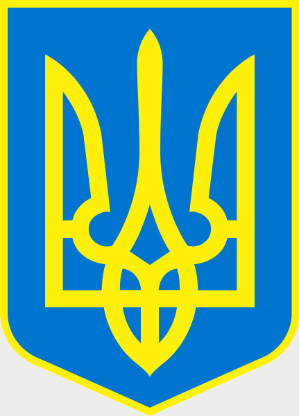 Ukrainebild